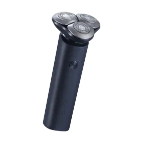 Xiaomi Electric Shaver S101