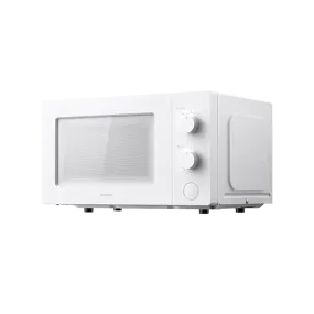 Xiaomi Microwave Oven EU