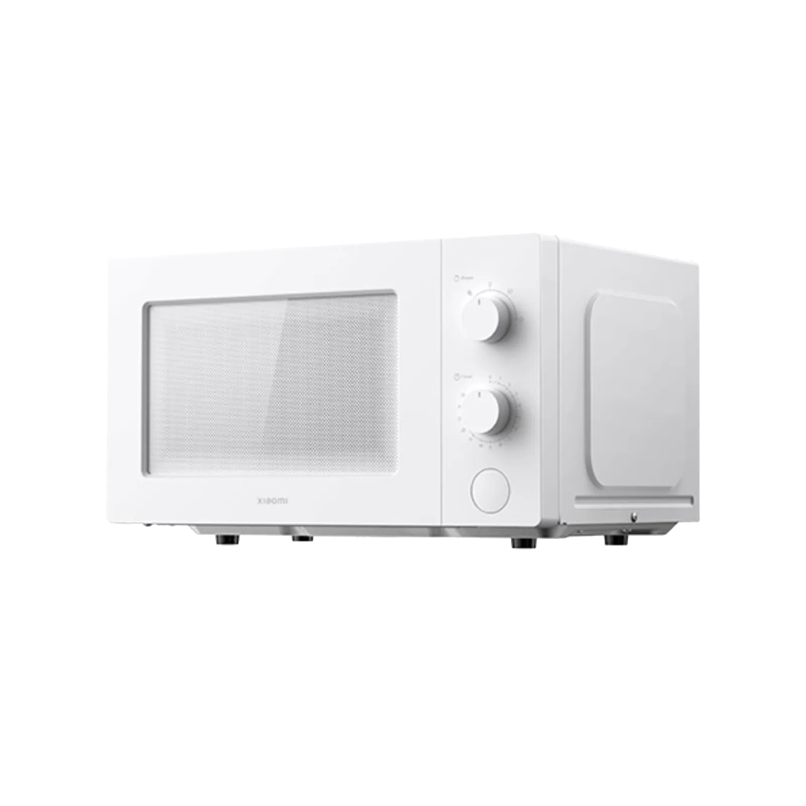 Xiaomi Microwave Oven EU