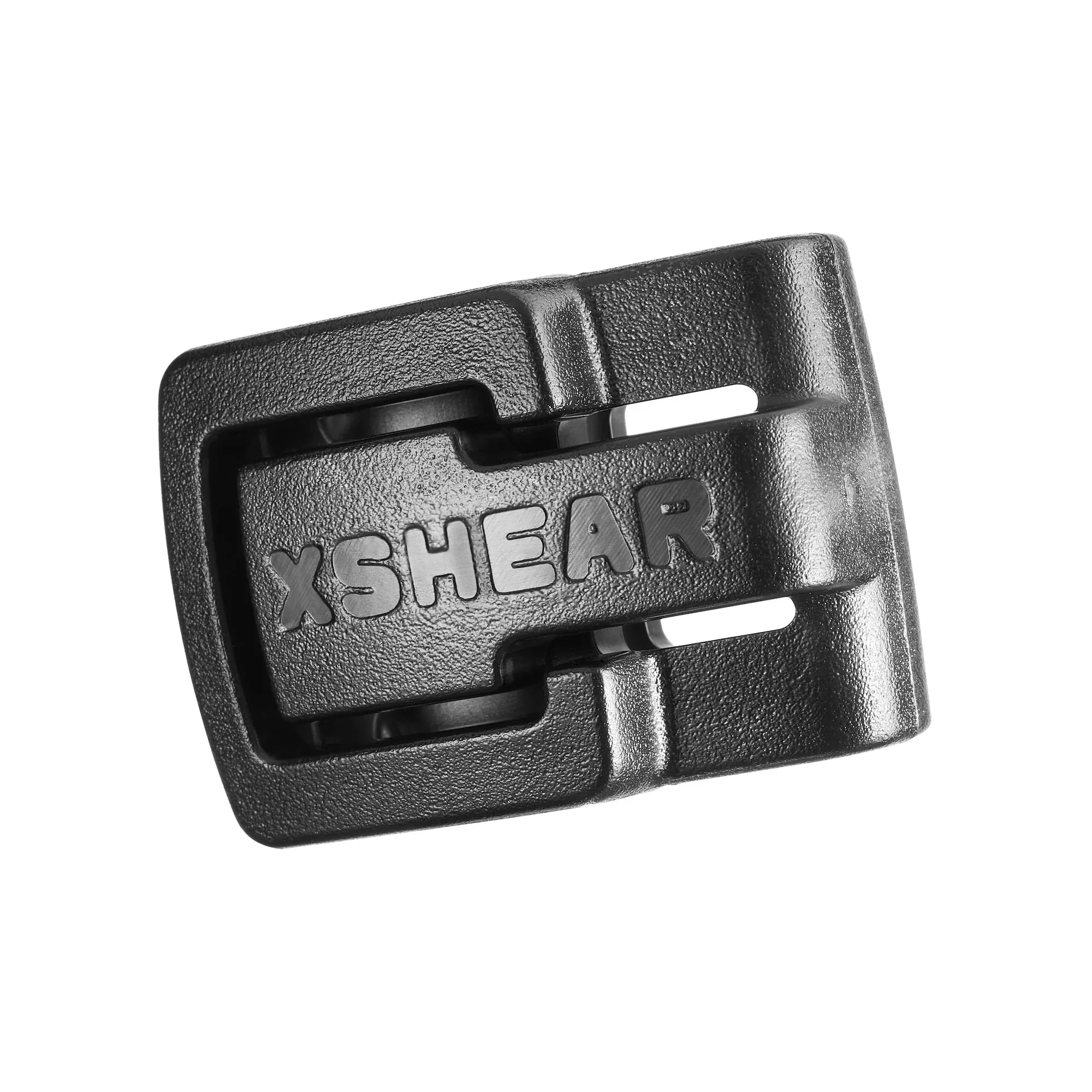 XShear Micro Holster - Black