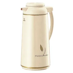 Zojirushi Handy Pot 1.0 Ltr, Beige